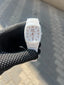 RADO Ceramic White