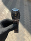 Rad_o Ceramic Black