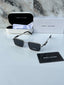 Marc_jacobs_1416_silver_black