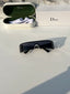 dI0r_9094_black