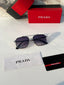 Pr_adA_2579_silver_black