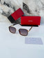 Prada_792_gold_brown