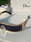 D!_Or_9094_gold_black
