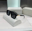 Marc Jacobs Gold Black Premium Shades 725