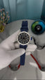 Sale Richard Mille RM 33-03 BLUE GREY