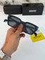 Moscot_60011_glossy_black