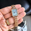 DW_LADIES