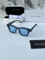 Marc_jacobs_1142_blue
