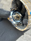 Role_X Automatic Two Tone