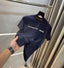 Hug o Bo...ss Navy Blue P0rSCh3.... Edition Premium T-Shirt