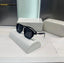 Marc Jacobs All Black Premium Shades 9026