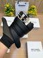 Michael_kors_Belt MK 22