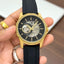 ARM4NI_AUTO_GOLD-BLACK