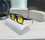Marc Jacobs Yellow Premium Shades 110