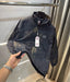 Canad a Goose green Imported Premium Lux..ury Jacket
