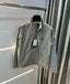 Tomm y Hilfiger gery Imported Premium Bomber Jacket