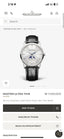 Jaeger-LeCoultreMaster Ultra Thin MoonQ1368430