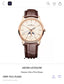 Jaeger-LeCoultreMaster Ultra Thin Moon