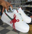 Nike Airforce 1 Low 07 Year Of The Snake