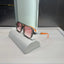 Marc Jacobs Peach Premium Shades 6125