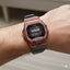 Gshock
