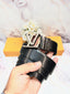 LV LOUIS VUITTON PREMIUM QUALITY IMPORTED REVERSIBLE BELT WITH OG BOX LV-212