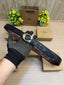 C0AcH_BELT_201