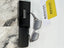 Moscot_60011_grey_green