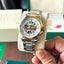 Role_x Silver White