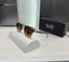 Ray Ban All Brown Premium Shade 04