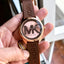 MICHAELKORS_LADIES_LEATHER