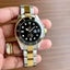 ROLE...X SUBMARINER