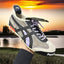 Onitsuka Tiger Sneakers Mexico 66 Panda Prank Brown Purple with Accessories for Men