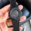 HUBLOT_LEATHER_BLACK