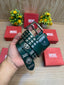 DIE5EL_BELT_D42