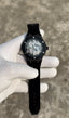 HUBLO.T BIG BANG FULL BLACK