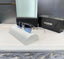 Balmai n Silver Blue Premium Shades 7020