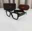 Tomfo_rd. Black Bobby Deol Premium Glasses 184