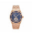 Audemars Piguet Royal Oak Tourbillon