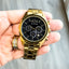 ARMANI_GOLD_BLACK_CRONO_METAL