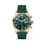 IWC Racing Green Big Pilot Automatic