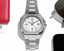 Bell Rose BR05 GMT Metal Automatic