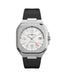 Bell Rose BR05 GMT Rubber Automatic