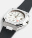 Bell Rose BR05 GMT Rubber Automatic