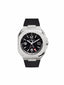 Bell Rose BR05 GMT Rubber Automatic