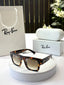 _Rayban_4415_tiger_brown