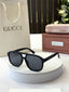 _Gucci_GG_0525_blk