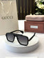 _Gucci_1295_blk