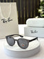 _Rayban_4601_