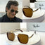 _Rayban_3602_brown